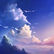 ʲʰͼͼۺ